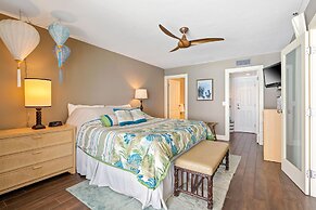 Big Island Kona Nalu by Coldwell Banker Island Vacations