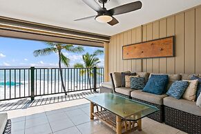 Big Island Kona Nalu by Coldwell Banker Island Vacations
