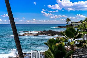Big Island Kona Nalu by Coldwell Banker Island Vacations