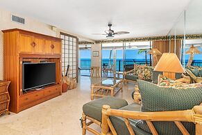 Big Island Kona Nalu by Coldwell Banker Island Vacations