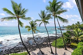 Big Island Kona Nalu by Coldwell Banker Island Vacations