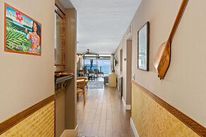 Big Island Kona Nalu by Coldwell Banker Island Vacations