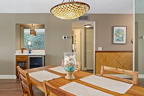 Big Island Kona Nalu by Coldwell Banker Island Vacations