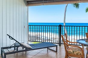 Big Island Kona Nalu by Coldwell Banker Island Vacations