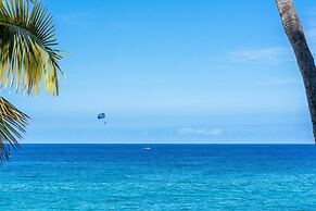 Big Island Kona Nalu by Coldwell Banker Island Vacations