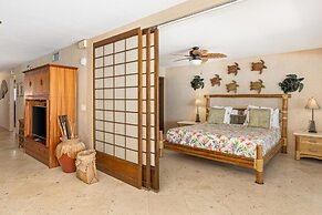 Big Island Kona Nalu by Coldwell Banker Island Vacations