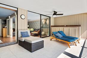 Big Island Kona Nalu by Coldwell Banker Island Vacations