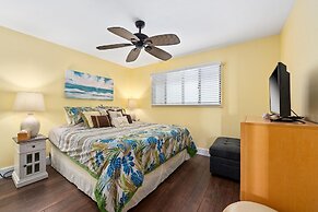 Big Island Kona Nalu by Coldwell Banker Island Vacations