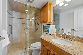 Big Island Kona Nalu by Coldwell Banker Island Vacations