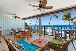 Big Island Kona Nalu by Coldwell Banker Island Vacations