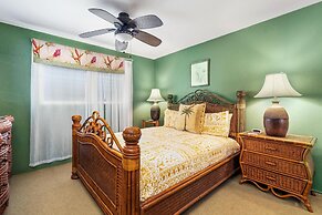 Big Island Kona Nalu by Coldwell Banker Island Vacations