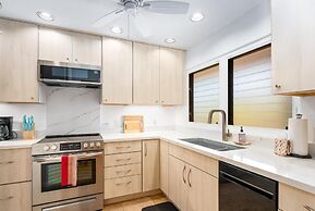 Big Island Kona Nalu by Coldwell Banker Island Vacations