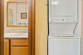 Big Island Kona Nalu by Coldwell Banker Island Vacations