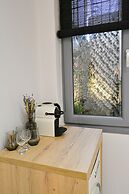 Oikia Suites Mykonos