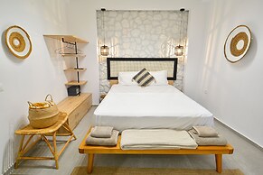 Oikia Suites Mykonos