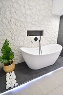 Oikia Suites Mykonos