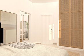 Oikia Suites Mykonos