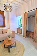 Oikia Suites Mykonos