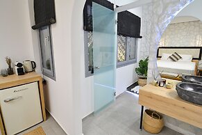 Oikia Suites Mykonos