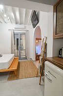 Oikia Suites Mykonos