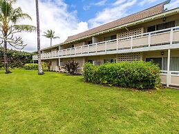 Kauai Plantation Hale Suites by Coldwell Banker Island Vacations