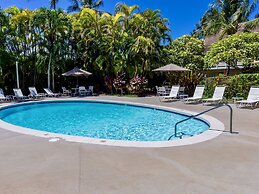 Kauai Plantation Hale Suites by Coldwell Banker Island Vacations