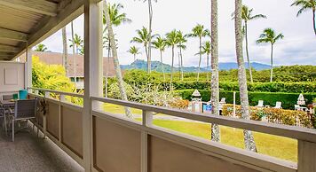 Kauai Plantation Hale Suites by Coldwell Banker Island Vacations