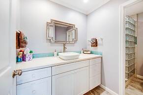 Kauai Plantation Hale Suites by Coldwell Banker Island Vacations