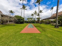 Kauai Plantation Hale Suites by Coldwell Banker Island Vacations