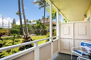 Kauai Plantation Hale Suites by Coldwell Banker Island Vacations