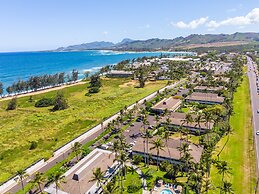 Kauai Plantation Hale Suites by Coldwell Banker Island Vacations