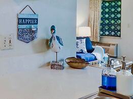 Kauai Plantation Hale Suites by Coldwell Banker Island Vacations