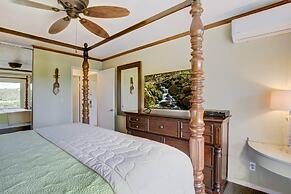 Kauai Plantation Hale Suites by Coldwell Banker Island Vacations