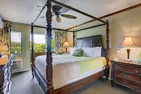 Kauai Plantation Hale Suites by Coldwell Banker Island Vacations