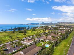 Kauai Plantation Hale Suites by Coldwell Banker Island Vacations