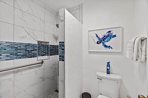 Kauai Plantation Hale Suites by Coldwell Banker Island Vacations