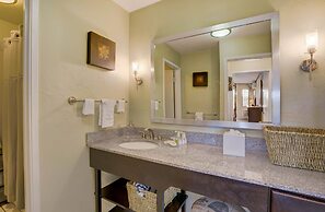 Kauai Plantation Hale Suites by Coldwell Banker Island Vacations