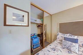 Kauai Plantation Hale Suites by Coldwell Banker Island Vacations