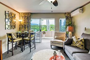 Kauai Plantation Hale Suites by Coldwell Banker Island Vacations