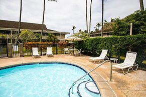 Kauai Plantation Hale Suites by Coldwell Banker Island Vacations