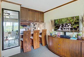 Kauai Plantation Hale Suites by Coldwell Banker Island Vacations