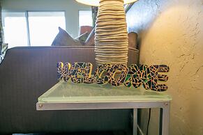 Kauai Plantation Hale Suites by Coldwell Banker Island Vacations