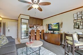 Kauai Plantation Hale Suites by Coldwell Banker Island Vacations