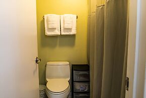 Kauai Plantation Hale Suites by Coldwell Banker Island Vacations