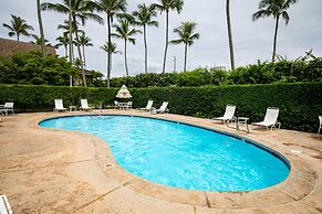 Kauai Plantation Hale Suites by Coldwell Banker Island Vacations