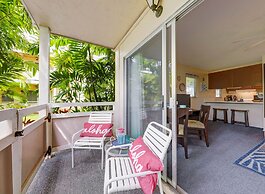 Kauai Plantation Hale Suites by Coldwell Banker Island Vacations