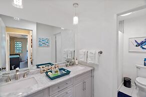 Kauai Plantation Hale Suites by Coldwell Banker Island Vacations