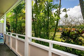 Kauai Plantation Hale Suites by Coldwell Banker Island Vacations