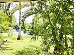 Kauai Plantation Hale Suites by Coldwell Banker Island Vacations