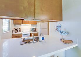 Kauai Plantation Hale Suites by Coldwell Banker Island Vacations